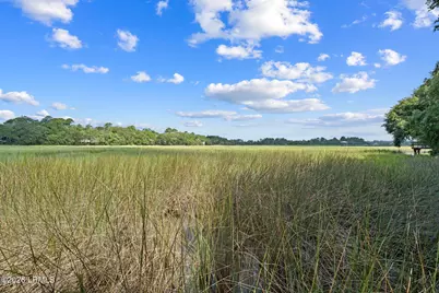 54 Bermuda Inlet Drive, Saint Helena Island, SC 29920 - Photo 20
