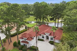 1 Victory Point Ln, Bluffton, SC 29910 - Photo 66