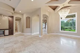 1 Victory Point Ln, Bluffton, SC 29910 - Photo 14