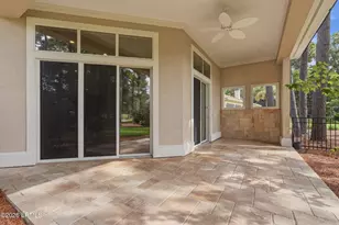 1 Victory Point Ln, Bluffton, SC 29910 - Photo 56