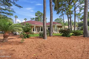 1 Victory Point Ln, Bluffton, SC 29910 - Photo 60
