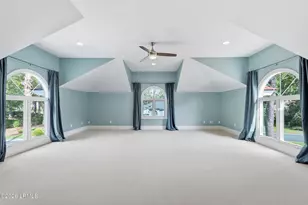 1 Victory Point Ln, Bluffton, SC 29910 - Photo 50