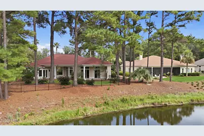 1 Victory Point Lane, Bluffton, SC 29910 - Photo 70