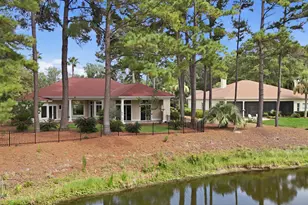 1 Victory Point Ln, Bluffton, SC 29910 - Photo 70
