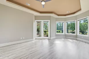 1 Victory Point Ln, Bluffton, SC 29910 - Photo 44