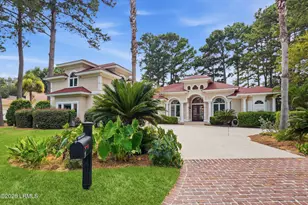 1 Victory Point Ln, Bluffton, SC 29910 - Photo 6