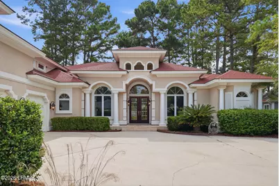 1 Victory Point Lane, Bluffton, SC 29910 - Photo 8