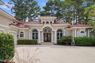 1 Victory Point Ln, Bluffton, SC 29910 - Photo 8