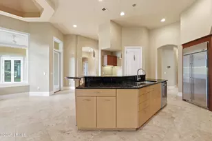 1 Victory Point Ln, Bluffton, SC 29910 - Photo 22