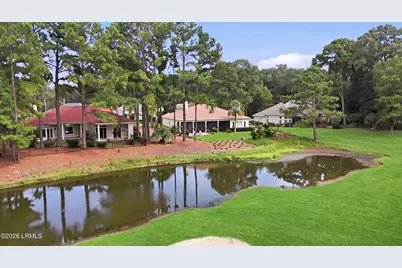 1 Victory Point Lane, Bluffton, SC 29910 - Photo 74