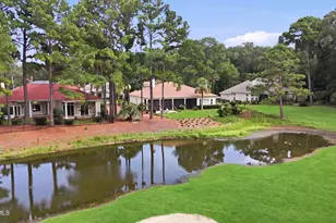 1 Victory Point Ln, Bluffton, SC 29910 - Photo 74