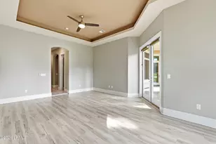 1 Victory Point Ln, Bluffton, SC 29910 - Photo 46