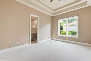 1 Victory Point Ln, Bluffton, SC 29910 - Photo 36