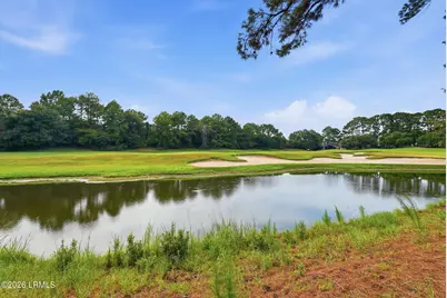 1 Victory Point Lane, Bluffton, SC 29910 - Photo 62