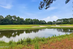 1 Victory Point Ln, Bluffton, SC 29910 - Photo 62