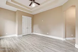 1 Victory Point Ln, Bluffton, SC 29910 - Photo 32