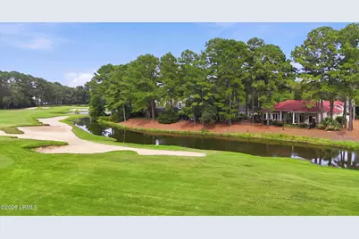 1 Victory Point Lane, Bluffton, SC 29910 - Photo 76