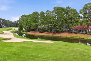 1 Victory Point Ln, Bluffton, SC 29910 - Photo 76