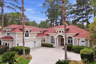 1 Victory Point Ln, Bluffton, SC 29910 - Photo 64