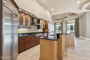 1 Victory Point Ln, Bluffton, SC 29910 - Photo 20