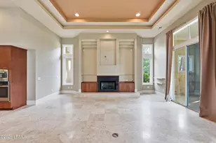 1 Victory Point Ln, Bluffton, SC 29910 - Photo 26