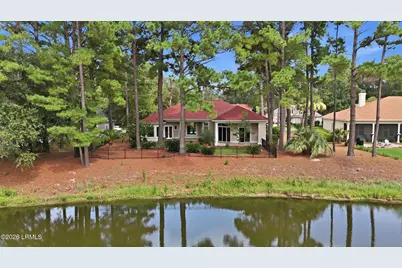 1 Victory Point Lane, Bluffton, SC 29910 - Photo 72
