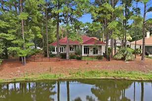 1 Victory Point Ln, Bluffton, SC 29910 - Photo 72