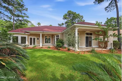 1 Victory Point Lane, Bluffton, SC 29910 - Photo 58