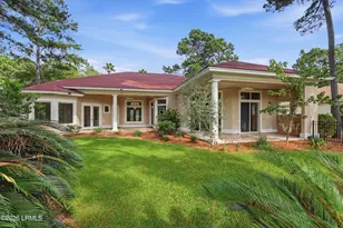 1 Victory Point Ln, Bluffton, SC 29910 - Photo 58