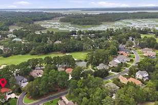 1 Victory Point Ln, Bluffton, SC 29910 - Photo 78