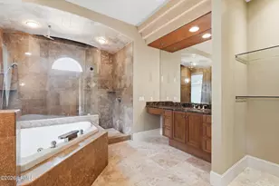 1 Victory Point Ln, Bluffton, SC 29910 - Photo 48