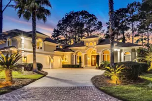 1 Victory Point Ln, Bluffton, SC 29910 - Photo 2