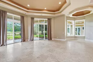1 Victory Point Ln, Bluffton, SC 29910 - Photo 28