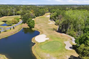 1 Victory Point Ln, Bluffton, SC 29910 - Photo 90