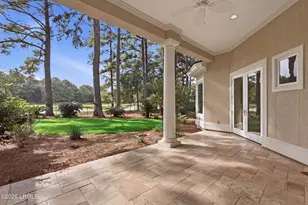 1 Victory Point Ln, Bluffton, SC 29910 - Photo 54
