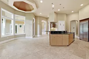 1 Victory Point Ln, Bluffton, SC 29910 - Photo 24