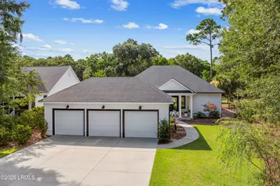 97 Western Trace, Beaufort, SC 29907 - Photo 58