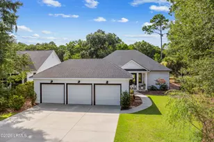 97 Western Trace, Beaufort, SC 29907 - Photo 58