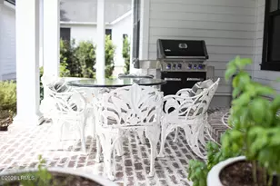 97 Western Trace, Beaufort, SC 29907 - Photo 52