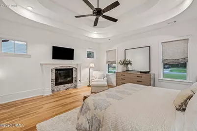 97 Western Trace, Beaufort, SC 29907 - Photo 38