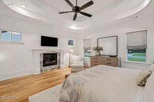 97 Western Trace, Beaufort, SC 29907 - Photo 38