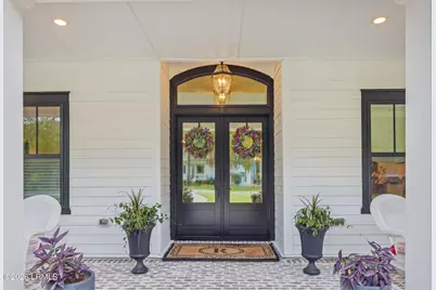 97 Western Trace, Beaufort, SC 29907 - Photo 1