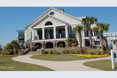 97 Western Trace, Beaufort, SC 29907 - Photo 66