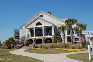 97 Western Trace, Beaufort, SC 29907 - Photo 66