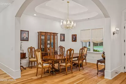 97 Western Trace, Beaufort, SC 29907 - Photo 6