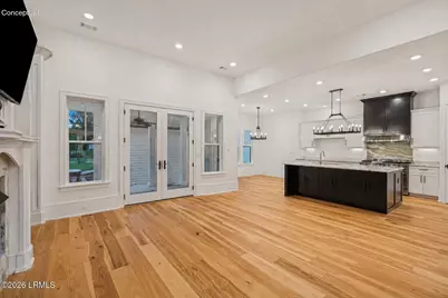 97 Western Trace, Beaufort, SC 29907 - Photo 14