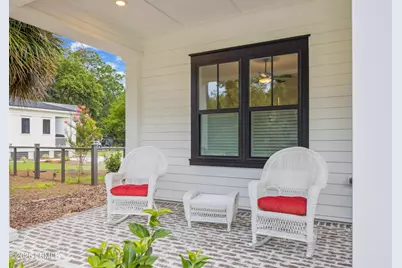 97 Western Trace, Beaufort, SC 29907 - Photo 4