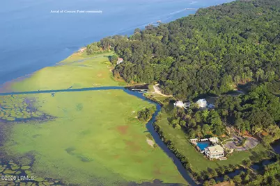 97 Western Trace, Beaufort, SC 29907 - Photo 72
