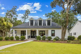 97 Western Trace, Beaufort, SC 29907 - Photo 2