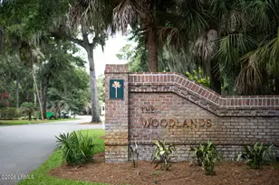 97 Western Trace, Beaufort, SC 29907 - Photo 64